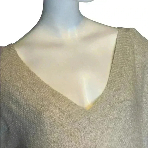 Yet again - Picture 4 of 10